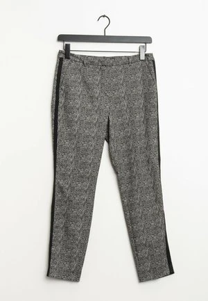 MICHAEL Michael Kors Stoffhose - Grey 7 MICHAEL Michael Kors Stoffhose - Grey – Bild 5