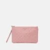 MICHAEL Michael Kors JET CHARM WRISTLET - Kosmetiktasche - Primrose -Michael Kors Geschaft 011ba47f4a2046a9adde3068b31f2318