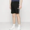 Michael Kors NEW EVERGREEN SHORT - Jogginghose - Black 1 Michael Kors NEW EVERGREEN SHORT - Jogginghose - Black -Michael Kors Geschaft 012a66ec32064b2c9a7c083996b0ef6e
