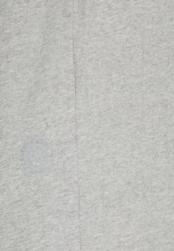 Michael Kors PEACHED PANT - Nachtwäsche Hose - Heather Grey -Michael Kors Geschaft 01fae17f0e77474ca846a7cc4b47b9f0