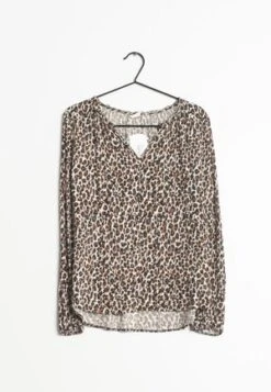 Bluse - Green 11 Bluse - Green -Michael Kors Geschaft 02856d73144148c09483d0fe2e53d0ee