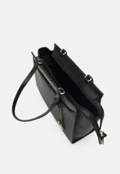 MICHAEL Michael Kors GRAHAM TOTE - Handtasche - Black -Michael Kors Geschaft 031d5d54e3644eb59cbb57cb80b5d5c8