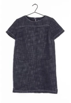 MICHAEL Michael Kors Strickkleid - Black 12 MICHAEL Michael Kors Strickkleid - Black -Michael Kors Geschaft 0343d79d2bb74124bec6ae50413b9bb3