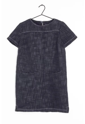 MICHAEL Michael Kors Strickkleid - Black 7 MICHAEL Michael Kors Strickkleid - Black – Bild 5