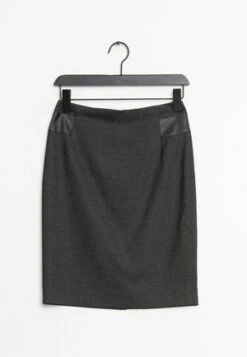 MICHAEL Michael Kors Bleistiftrock - Grey 11 MICHAEL Michael Kors Bleistiftrock - Grey -Michael Kors Geschaft 038cdfd2ac1642da8c84af725291fbd4