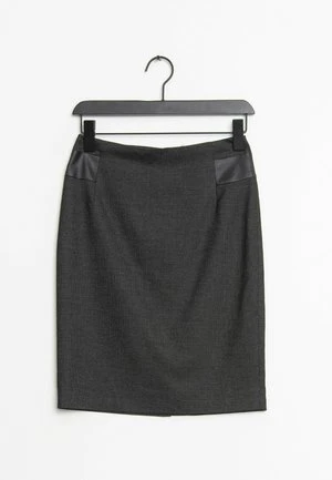 MICHAEL Michael Kors Bleistiftrock - Grey 6 MICHAEL Michael Kors Bleistiftrock - Grey – Bild 4