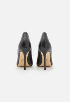 MICHAEL Michael Kors PARKER - Pumps - Black -Michael Kors Geschaft 0555f7130b8142e4a6b935dd839d39d4