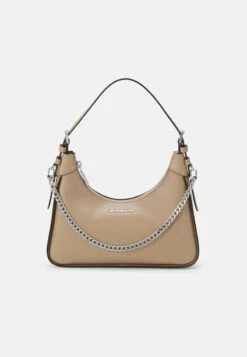 MICHAEL Michael Kors WILMA POUCHETTE - Handtasche - Palm 13 MICHAEL Michael Kors WILMA POUCHETTE - Handtasche - Palm -Michael Kors Geschaft 05df386d5d5441d885e17b8d8bc2eb02 3