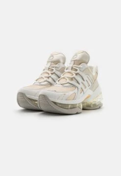 MICHAEL Michael Kors OLYMPIA SPORT TRAINER - Sneaker Low - Gold/multi-coloured 10 MICHAEL Michael Kors OLYMPIA SPORT TRAINER - Sneaker Low - Gold/multi-coloured -Michael Kors Geschaft 05e6530cb25d4ec9ba01f79d68c098cc