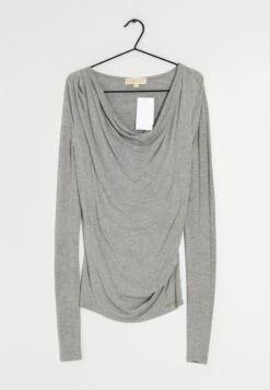 MICHAEL Michael Kors Bluse - Pink -Michael Kors Geschaft 0602a703a6be473badb06484f440506f 1