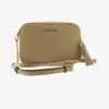 MICHAEL Michael Kors MD CAERA BAG - Umhängetasche - Camel -Michael Kors Geschaft 06adf043c8084cf297f2dcf2d7a83ff6
