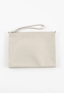 Michael Kors Clutch - Pink -Michael Kors Geschaft 0718ba7d96d74d47bff5850f2b40060e