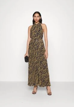 Michael Kors Geschaft -Michael Kors Geschaft 07b6babd785d409fa90ee208f66b10e5