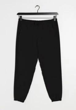 Michael Kors Stoffhose - Black 11 Michael Kors Stoffhose - Black -Michael Kors Geschaft 08166104e97b44b1b523e5c61ab71656