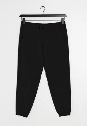 Michael Kors Stoffhose - Black 6 Michael Kors Stoffhose - Black – Bild 4