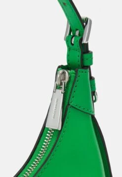 MICHAEL Michael Kors WILMA POUCHETTE - Handtasche - Palm 11 MICHAEL Michael Kors WILMA POUCHETTE - Handtasche - Palm -Michael Kors Geschaft 0833428302bb418c98b74b427ce84ce6