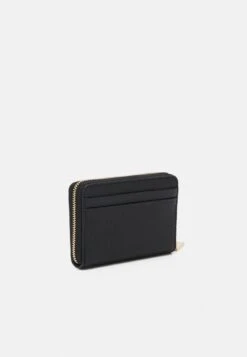 MICHAEL Michael Kors JET SET CHARM COIN CARD CASE - Geldbörse - Black 9 MICHAEL Michael Kors JET SET CHARM COIN CARD CASE - Geldbörse - Black -Michael Kors Geschaft 099edc01c70d4fd0a501690e65f9a733