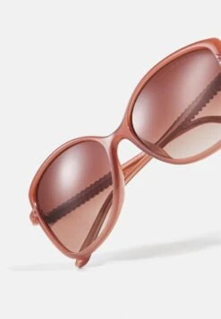 Michael Kors MALTA - Sonnenbrille - Milky Primrose -Michael Kors Geschaft 0a2a1c9f8a6f475ba8d7e730a42527dc