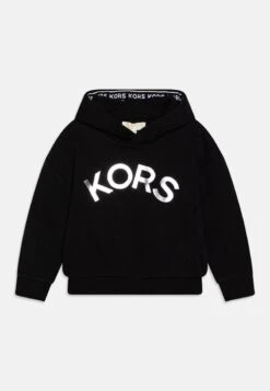MICHAEL KORS KIDS HOODED - Sweatshirt - Hortensia 12 MICHAEL KORS KIDS HOODED - Sweatshirt - Hortensia -Michael Kors Geschaft 0a8a32275ec14e45b008d0a9f531fbbd