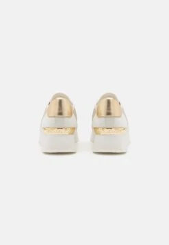 MICHAEL Michael Kors MONIQUE KNIT TRAINER - Sneaker Low - Pale Gold 11 MICHAEL Michael Kors MONIQUE KNIT TRAINER - Sneaker Low - Pale Gold -Michael Kors Geschaft 0abc4ad2df8d4ecdadbc4b40f9c1864a