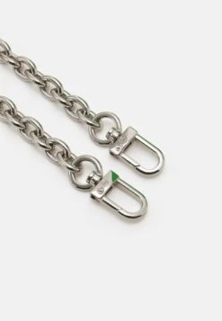 MICHAEL Michael Kors CHANTAL XBODY - Umhängetasche - Palm -Michael Kors Geschaft 0ae4331610484f458d94bbcf4de4a1fb