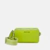 MICHAEL Michael Kors JET SET CAMRA XBODY - Umhängetasche - Limeade 2 MICHAEL Michael Kors JET SET CAMRA XBODY - Umhängetasche - Limeade -Michael Kors Geschaft 0b312556e32648cf82f5520227b33b34 1