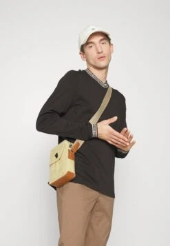 Michael Kors Chino - Khaki -Michael Kors Geschaft 0bdecb2a14974b1781e99b21e4cc90d6