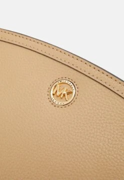 MICHAEL Michael Kors CHANTAL XBODY - Umhängetasche - Camel -Michael Kors Geschaft 0be80aaedfe7416b867a20e8b55dbec4