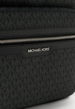 Michael Kors SOPO UNISEX - Rucksack - Storm 12 Michael Kors SOPO UNISEX - Rucksack - Storm -Michael Kors Geschaft 0c91f5a465464df3ac109b30df38be55