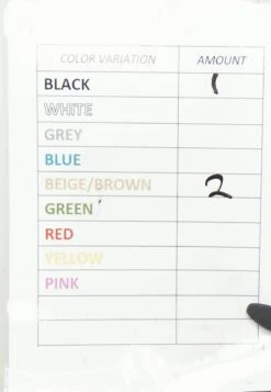 Michael Kors 3 PACK - Slip - Khaki -Michael Kors Geschaft 0ce78ab588dc4afeb71049ba1601a22f