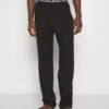 Michael Kors LOGO PANT - Nachtwäsche Hose - Black -Michael Kors Geschaft 0d4afee371894a468995e425ffffd486