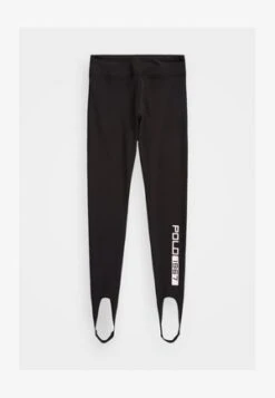 MICHAEL KORS KIDS SET - T-Shirt Print - White -Michael Kors Geschaft 0de2ad4f76024f30a1e2295a64c94491