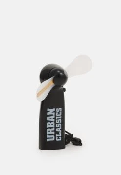 Michael Kors UNISEX CONNECTED - Ladekabel - White -Michael Kors Geschaft 0e4d5f2972da418583cb7edda5b9d8b7