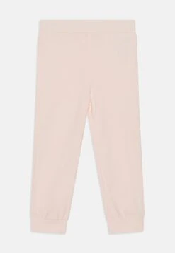 MICHAEL KORS KIDS SET - T-Shirt Print - White -Michael Kors Geschaft 0e61159beae04591abec772d84ab09d3