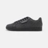 Michael Kors KEATING - Sneaker Low - Black -Michael Kors Geschaft 0fa9b2c3e28848da83cbde3725d40475 1