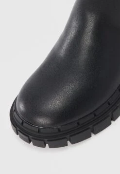 MICHAEL KORS KIDS BLAKE - Stiefelette - Black -Michael Kors Geschaft 0fdc2a9ee92b42768fc57d1c1f07e2b3