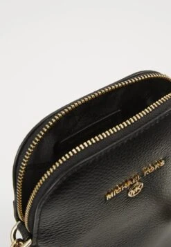 MICHAEL Michael Kors JET SET CHARM XBODY - Umhängetasche - Black 11 MICHAEL Michael Kors JET SET CHARM XBODY - Umhängetasche - Black -Michael Kors Geschaft 10096ec839db4d989ed172e4a24dba71