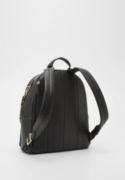MICHAEL Michael Kors SLATERMD - Tagesrucksack - Black -Michael Kors Geschaft 1014e9057b1f4353bc833edb727ed79b