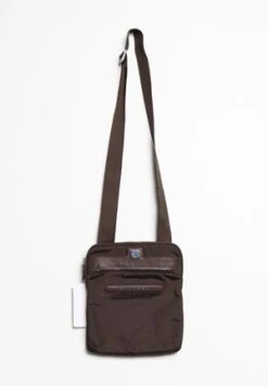 Michael Kors Umhängetasche - Green -Michael Kors Geschaft 1036cff293e7470ca50b6dc4e8ef6128