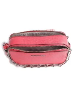 MICHAEL Michael Kors JET SET CAMRA XBODY - Umhängetasche - Geranium 11 MICHAEL Michael Kors JET SET CAMRA XBODY - Umhängetasche - Geranium -Michael Kors Geschaft 10a11d0d520b4780a6dbc629bec60c81