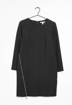 MICHAEL Michael Kors Freizeitkleid - Black -Michael Kors Geschaft 122dfe0b8d9d471f99ddcd6a141c3ca2