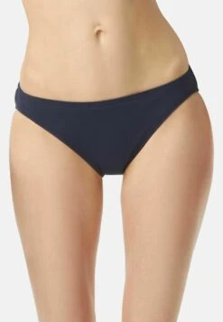 MICHAEL Michael Kors IVY - Bikini-Hose - Khaki