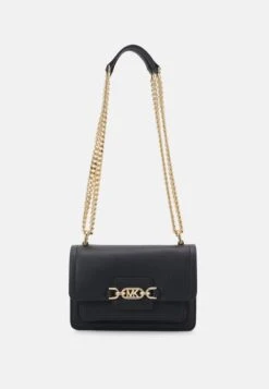 MICHAEL Michael Kors HEATHER XBODY - Umhängetasche - Luggage -Michael Kors Geschaft 14330dd9775148f183e9c8dd78876609