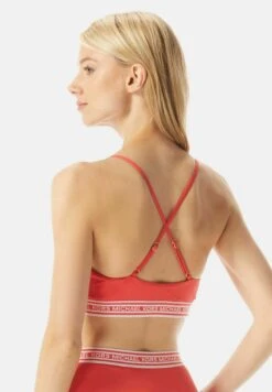 Michael Kors Geschaft -Michael Kors Geschaft 1467ceb953234250ae260918eb78a8ea