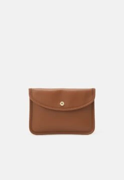 MICHAEL Michael Kors ELIZA TOTE SET - Shopping Bag - Geran 11 MICHAEL Michael Kors ELIZA TOTE SET - Shopping Bag - Geran -Michael Kors Geschaft 154f04a4cce44c33828faa3b9a717ced