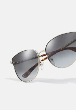 Michael Kors SALT LAKE CITY - Sonnenbrille - Light Gold-coloured 12 Michael Kors SALT LAKE CITY - Sonnenbrille - Light Gold-coloured -Michael Kors Geschaft 156446a18ea24c7ea3b67c1e3af9347c