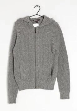 Kapuzenpullover - Grey 7 Kapuzenpullover - Grey -Michael Kors Geschaft 167026aa4c7448b3aa32d4f18d8f47a0 1