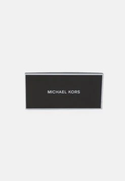Michael Kors WALLET SET UNISEX - Geldbörse - Brown/black 12 Michael Kors WALLET SET UNISEX - Geldbörse - Brown/black -Michael Kors Geschaft 16e1ed262c394239bd332a7f39abbd81