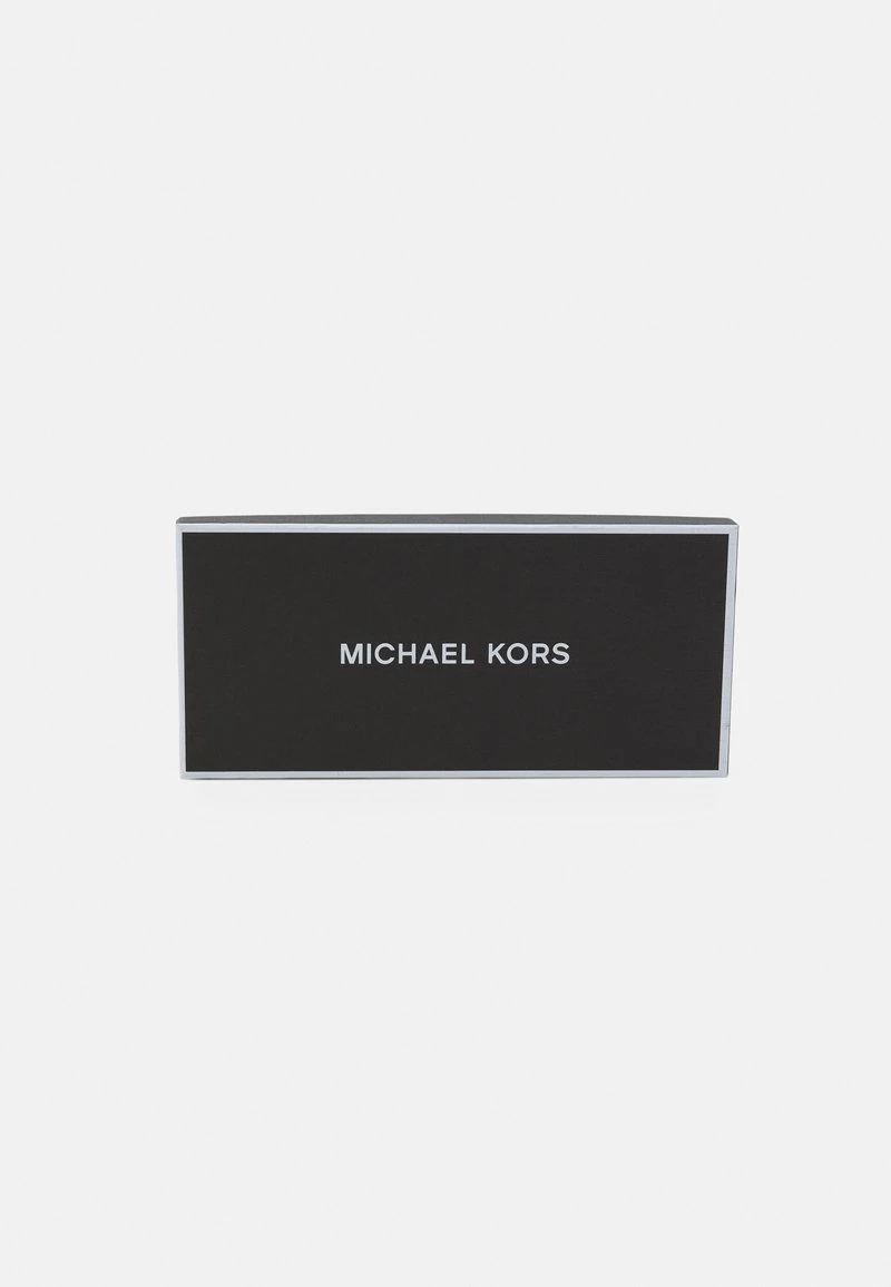Michael Kors WALLET SET UNISEX - Geldbörse - Brown/black 7 Michael Kors WALLET SET UNISEX - Geldbörse - Brown/black – Bild 5