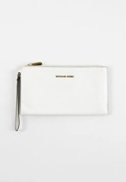 Michael Kors Clutch - Pink -Michael Kors Geschaft 16ff075bcd8c4bce8b8473778302f4fe